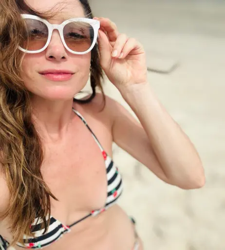 Image 12457042 from Juliana Schalch