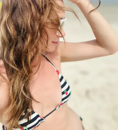 Image 12457041 from Juliana Schalch