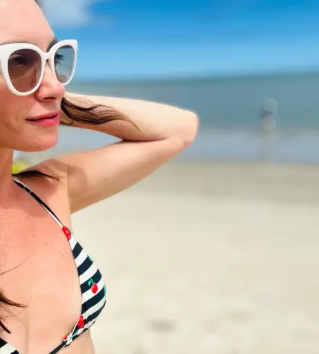 Image 12457040 from Juliana Schalch