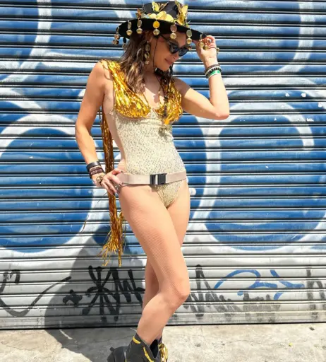 Image 12457046 from Juliana Schalch