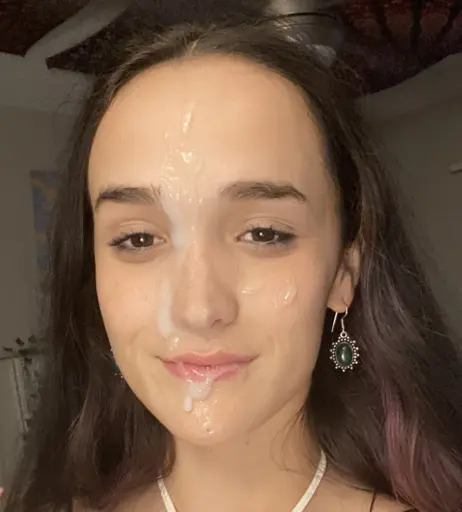 Image 12457384 from juliauna