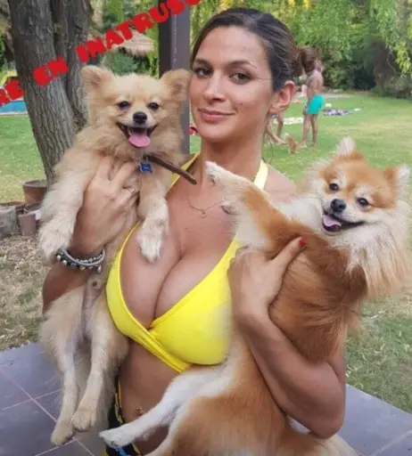 Image 12456907 from Giselle Gómez Rolón 🇦🇷