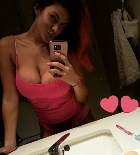 Image 12456904 from Giselle Gómez Rolón 🇦🇷