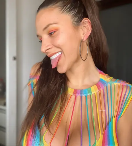 Image 12456864 from Giselle Gómez Rolón 🇦🇷