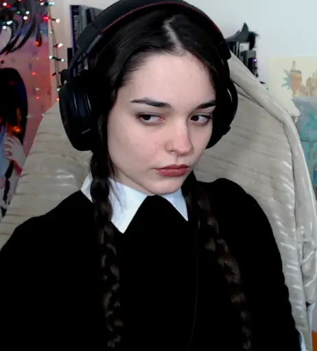 Image 12456592 from Nyxipuff