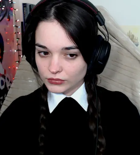 Image 12456591 from Nyxipuff