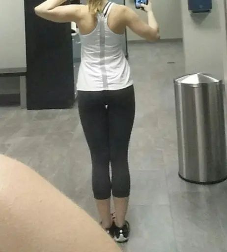 Image 12456595 from rizo / Rizohemgee