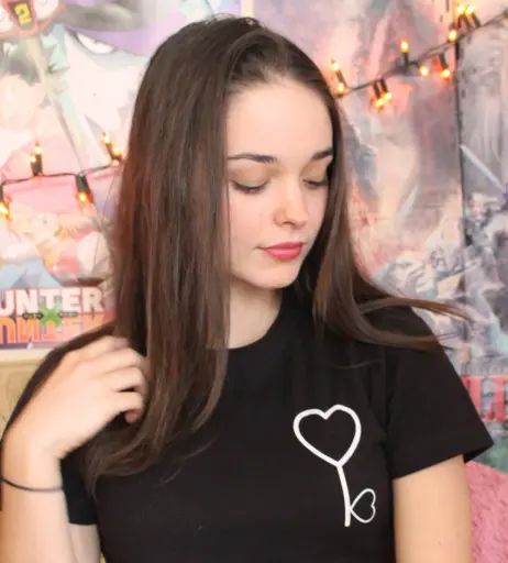 Image 12456594 from Nyxipuff