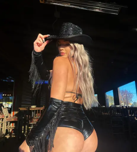 Image 12456506 from Evyn Harris / evynharris