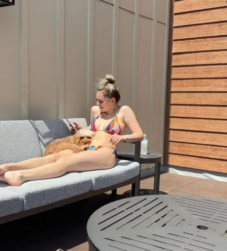 Image 12456484 from Evyn Harris / evynharris