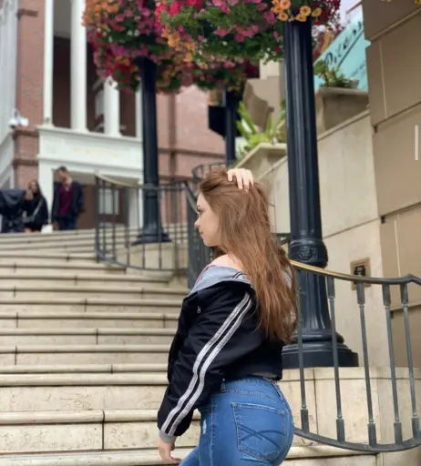 Image 12456402 from licibops