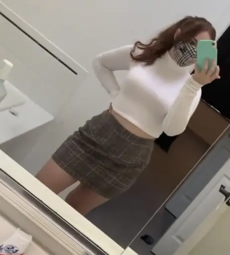 Image 12456401 from licibops