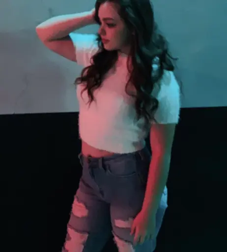 Image 12456406 from licibops