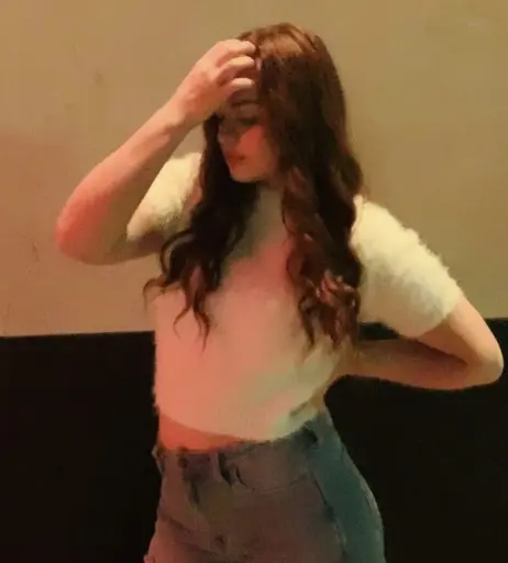 Image 12456405 from licibops