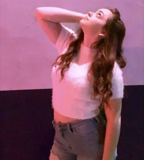 Image 12456404 from licibops