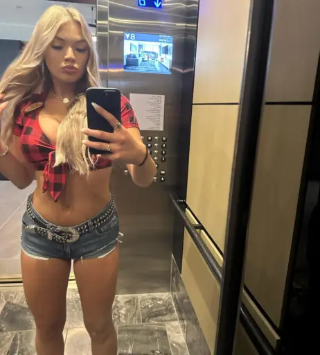 Image 12456461 from Evyn Harris / evynharris