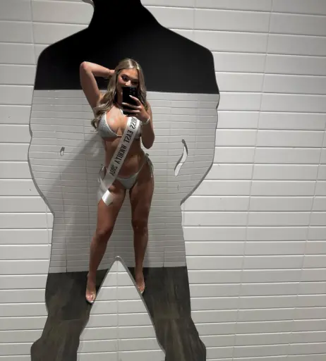 Image 12456464 from Evyn Harris / evynharris