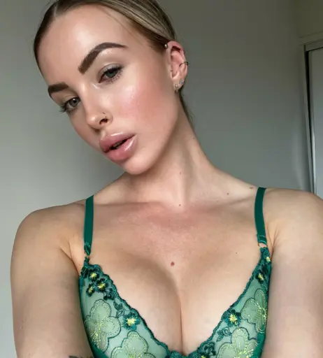 Image 12456799 from Rhiana Webber rhianawebber rhiana_webber