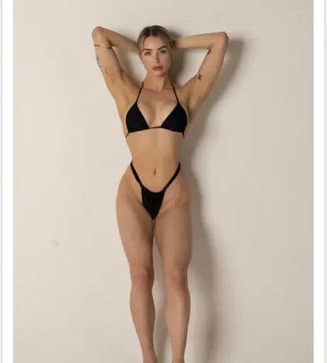 Image 12456785 from Rhiana Webber rhianawebber rhiana_webber