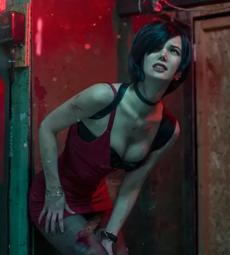 Image 12456720 from ksanastankevich