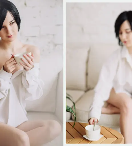 Image 12456711 from ksanastankevich