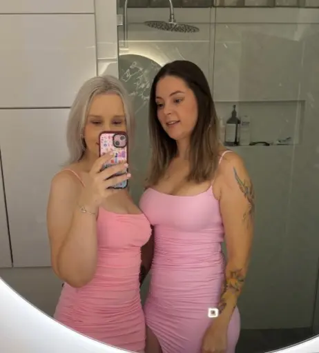 Image 12456702 from Crystal Irvine / lovefun93