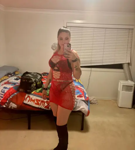 Image 12456709 from Crystal Irvine / lovefun93