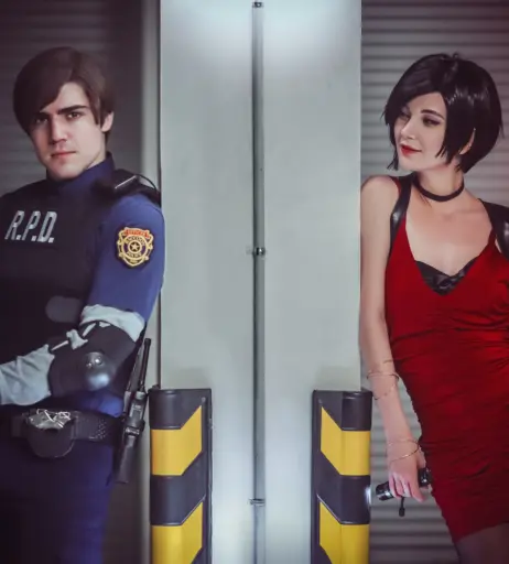 Image 12456734 from ksanastankevich