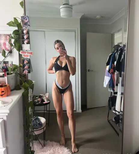 Image 12456750 from Rhiana Webber rhianawebber rhiana_webber