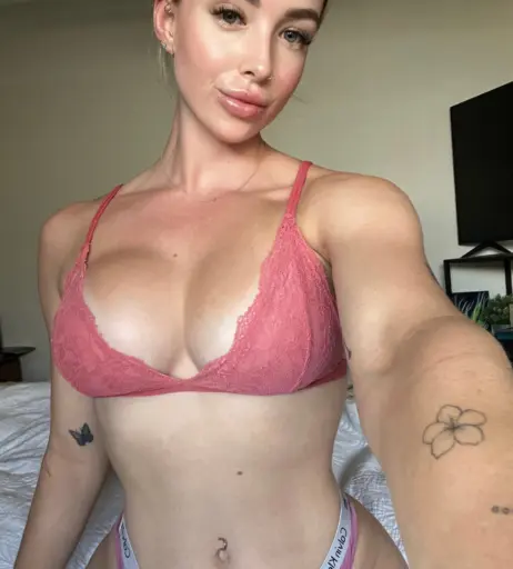 Image 12456758 from Rhiana Webber rhianawebber rhiana_webber