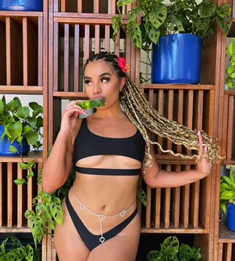 Image 12456693 from pinksakura