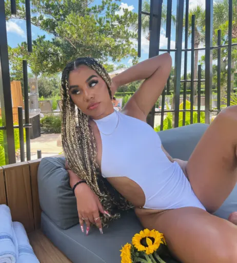 Image 12456691 from pinksakura