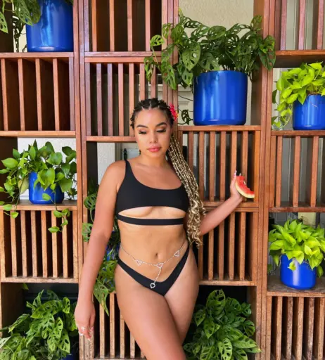 Image 12456687 from pinksakura