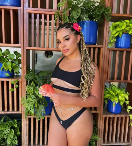 Image 12456689 from pinksakura