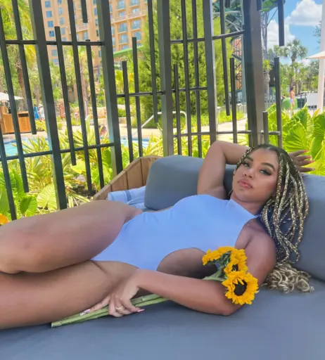 Image 12456688 from pinksakura