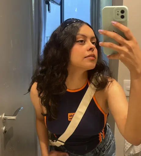 Image 12456667 from Choke7