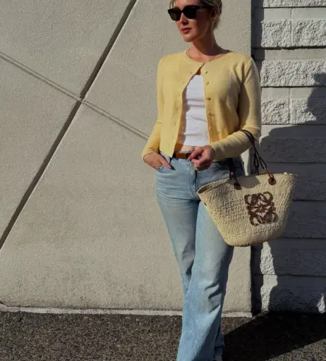 Image 12456648 from Shannon Plante / ShannonZKiller / shannonplante