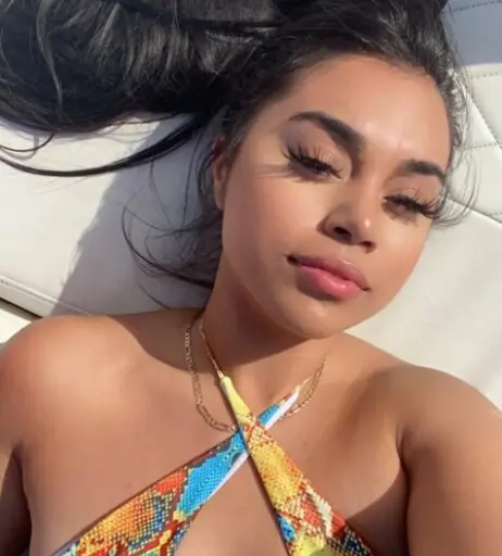 Image 12456679 from pinksakura