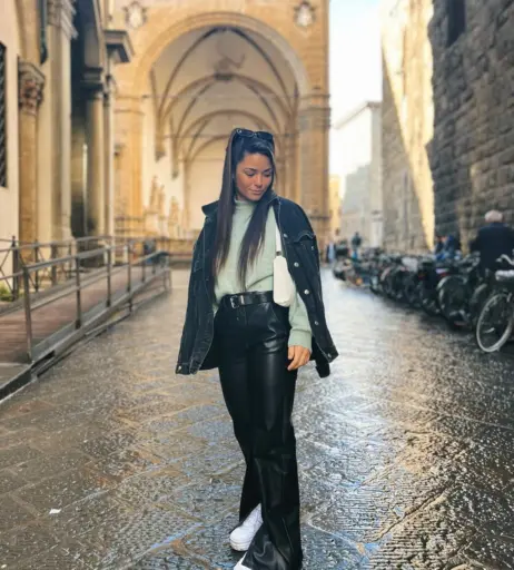 Image 12456000 from Delfi Granatto