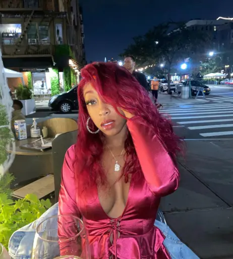 Image 12456365 from Brenda Monks | Bossmonks | nycmonks