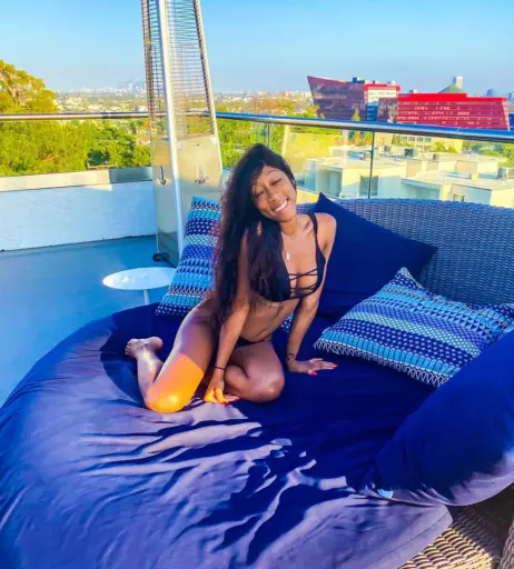 Image 12456364 from Brenda Monks | Bossmonks | nycmonks