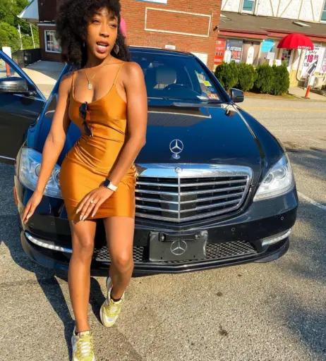 Image 12456371 from Brenda Monks | Bossmonks | nycmonks