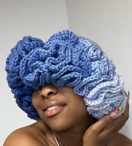 Image 12456377 from Xwimnelove