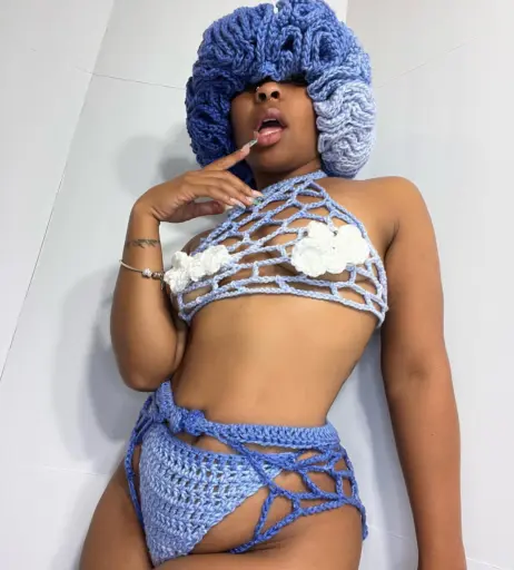 Image 12456376 from Xwimnelove