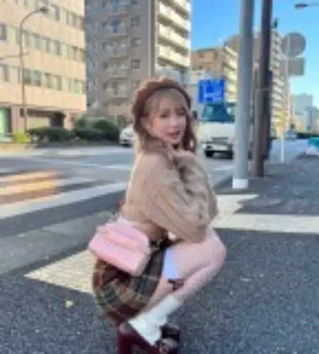 Image 12451905 from Ichika Matsumoto | 松本いちか