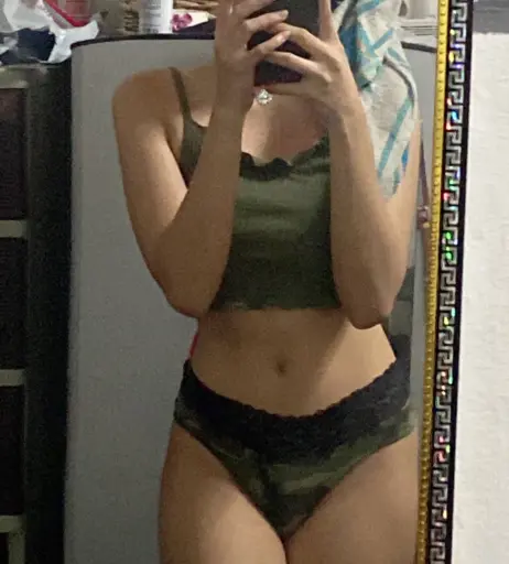 Image 12451950 from chichi / ch1nachi