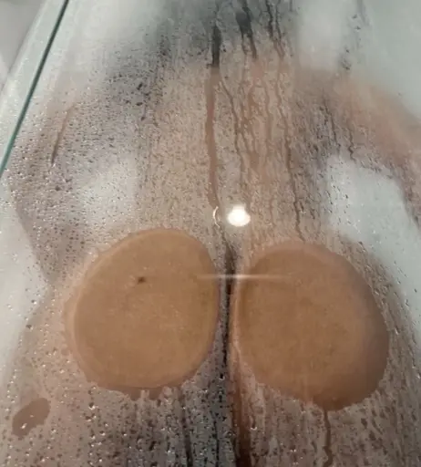 Image 12451767 from Nuria Belcost | @NuriaBelcost