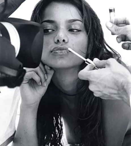 Image 12451124 from Milena Toscano