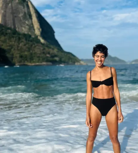 Image 12451136 from Bela Gil