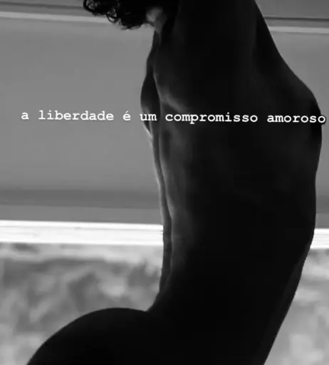 Image 12451139 from Bela Gil